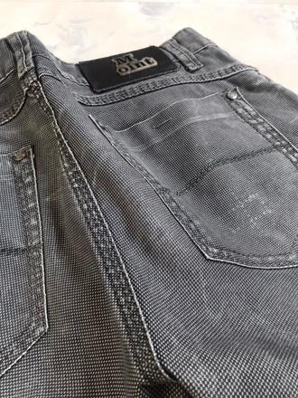 Pepitové nohavice, m