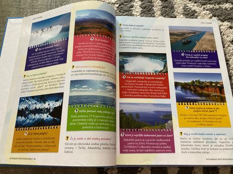 Otvorený svet poznania (2015), 