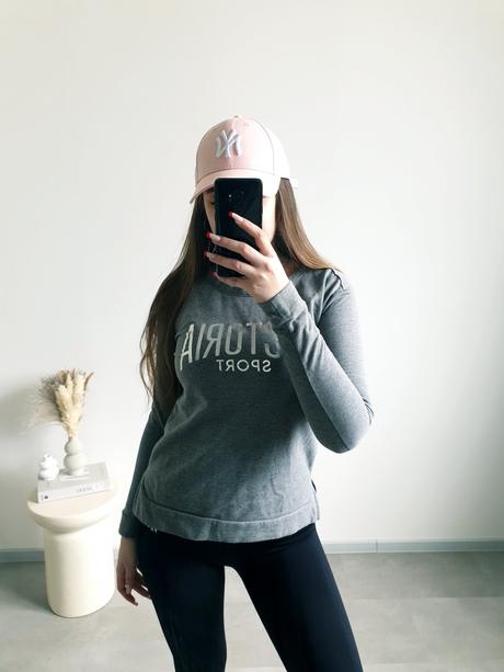 Victoria sport mikina s, victoria's secret,s