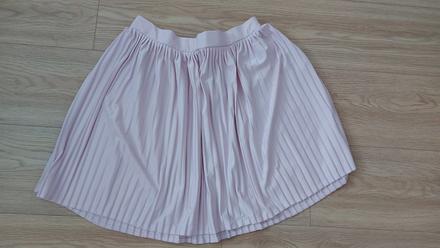 Dámska sukňa xl, sinsay,xl