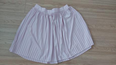 Dámska sukňa xl, sinsay,xl