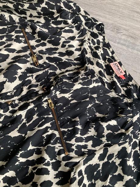 Letný overal, only,36