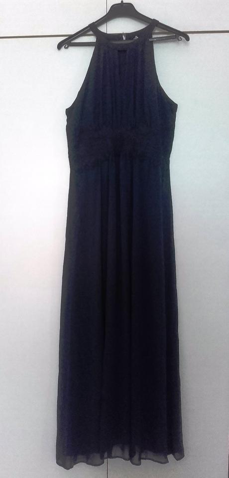 Šaty na výber nové, l / m / s