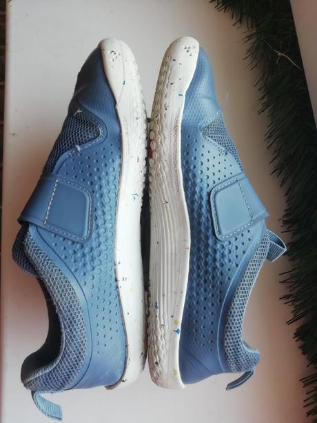 Vivobarefoot 34, vivobarefoot,34