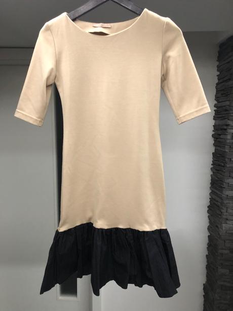 Šaty maiocci m/l, l