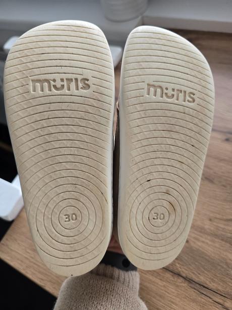 Bf tenisky muris petra skin, 30