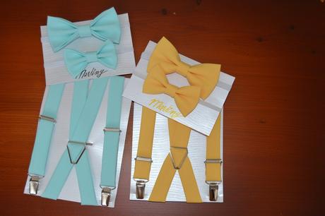 13. traky a motýlik,