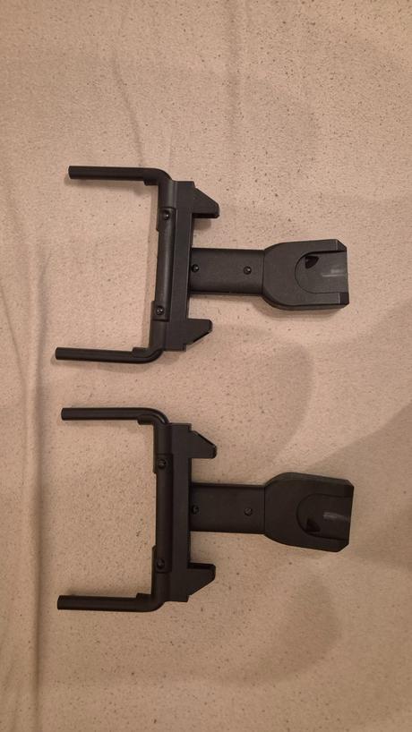 Kočík gesslein f6 air + kompletná výbava, gesslein,gesslein f6 air+