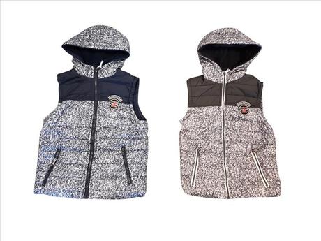 Styl boy, 104 / 116 / 128 / 140