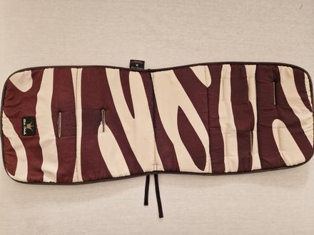 Elodie details podlozka do kočíka, elodie details