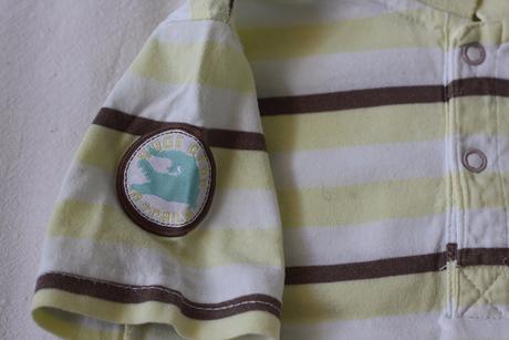 Polokošeľa, st. bernard,86