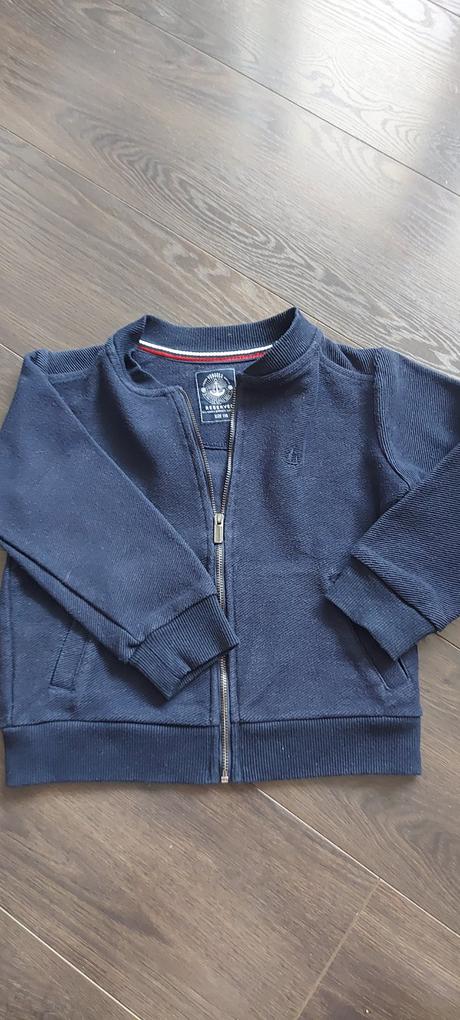 Mikina, reserved,116