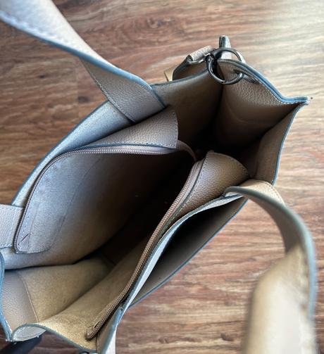 Kabelka tom tailor, tom tailor