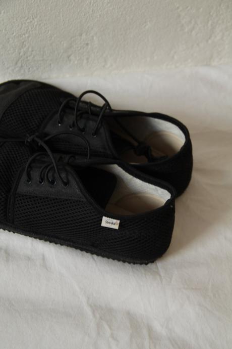 Beda barefoot vd 22cm, beda,33