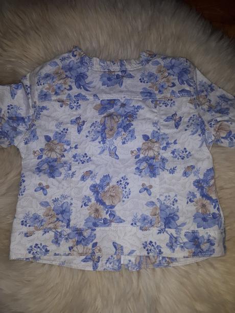 Oblecenie pre deti, mayoral,110