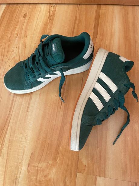 Topanky adidas, adidas,38