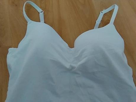 Tričko blue motion, 40