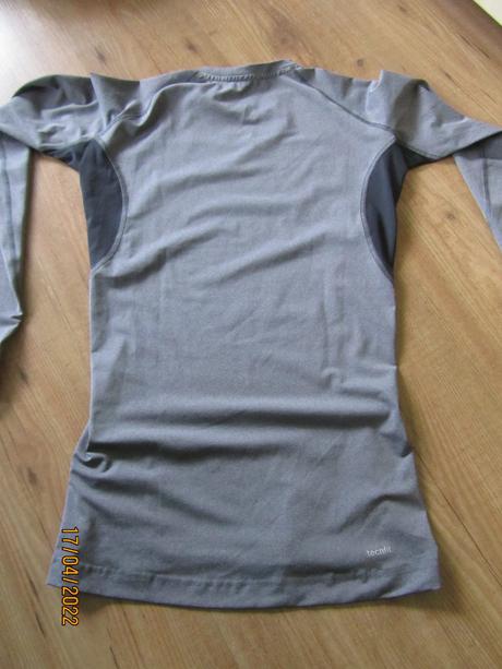 Tricko adidas, adidas,m