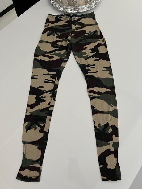 Dope leginy + fishbone leginy gratis, fishbone,s