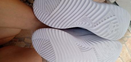 Tenisky skechers, skechers,32