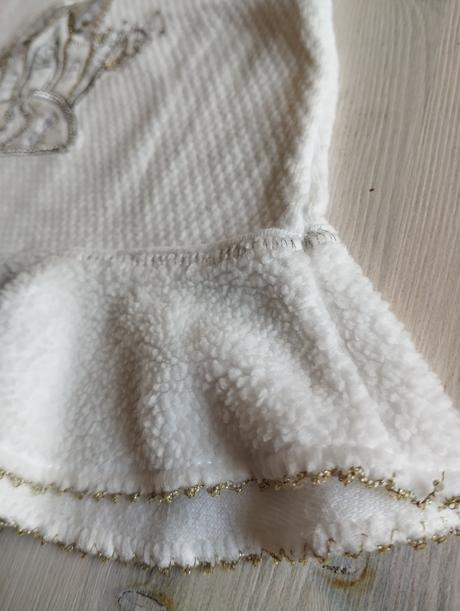 Vestička minetti, 74