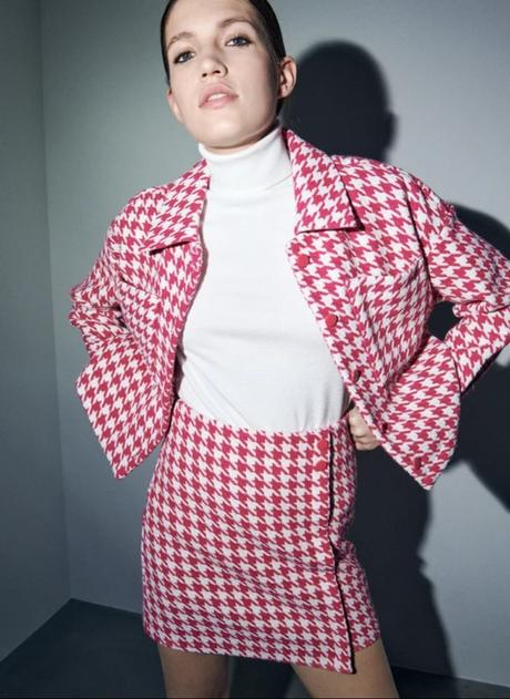 Sukňa, reserved,34 / 36