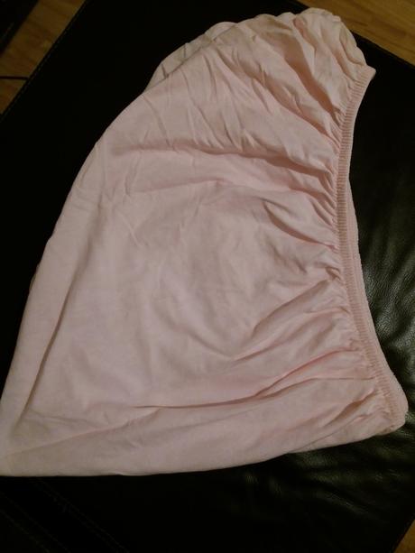 Plachta, šírka (cm): 60,dĺžka (cm): 120