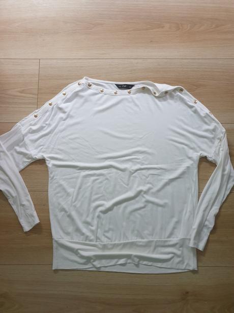 Damske tričko, f&f,44