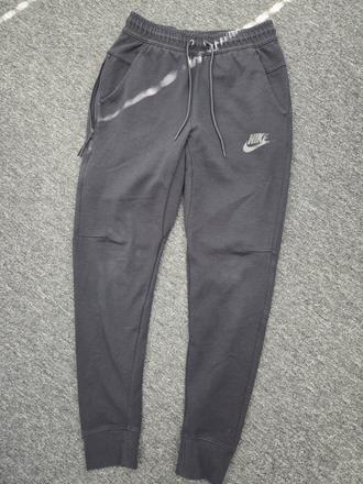 Tepláky, nike,xs
