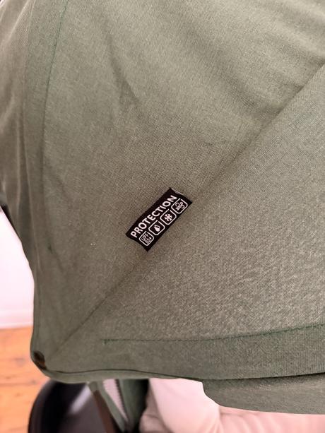 Detská trojkolka, kinderkraft