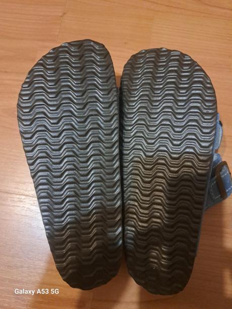 Protetika slapky 35, protetika,35