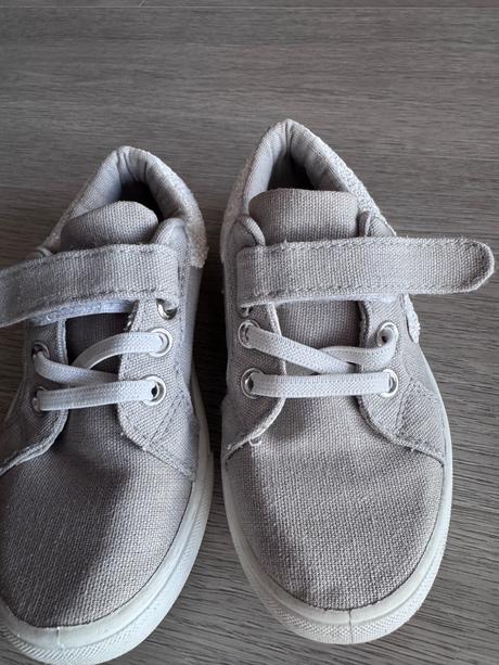 Platenky nelli blu, nelli blu,27