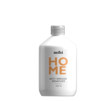 Mihi odmasťovač do kuchyne 500 ml,