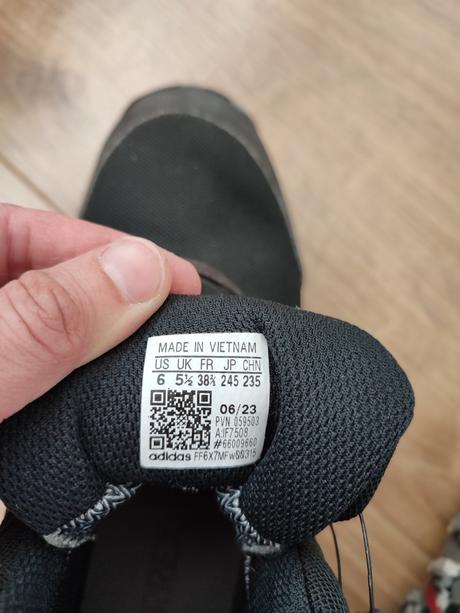 Outdoorové topánky adidas terrex boa mid, adidas,38