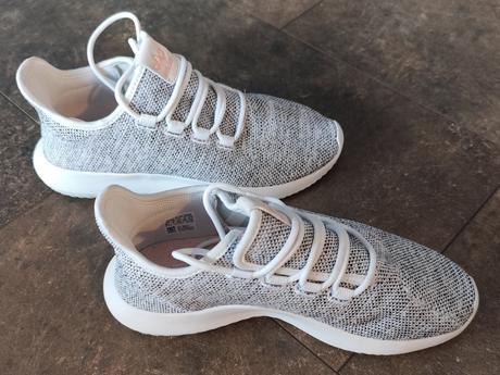 Tenisky adidas tubular shadow, adidas,40