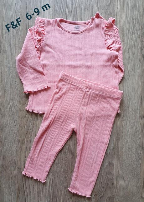 Suprava top stav, f&f,74