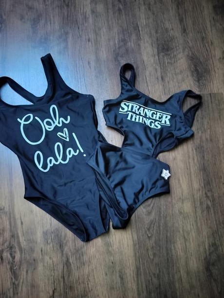 Plavky, reserved,122