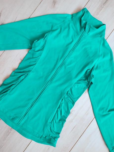 Športová mikina victoria secret, victoria's secret,s