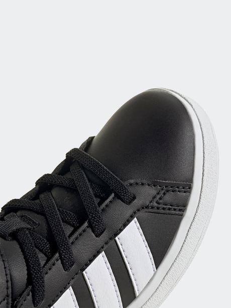 Detská obuv značky adidas, adidas,33