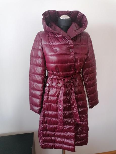 Prechodná bunda m, m