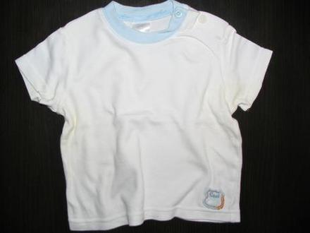 Tričko, cherokee,80