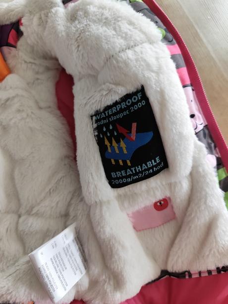 Bunda pidilidi, pidilidi,86