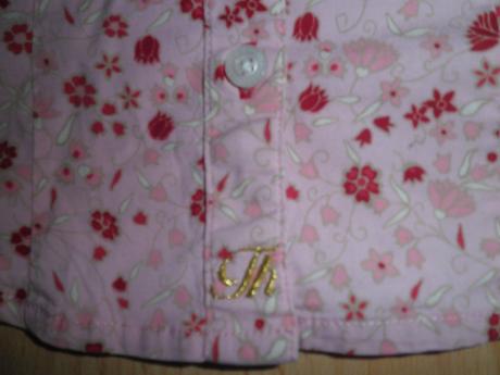 Košela tommy hilfiger, tommy hilfiger,80