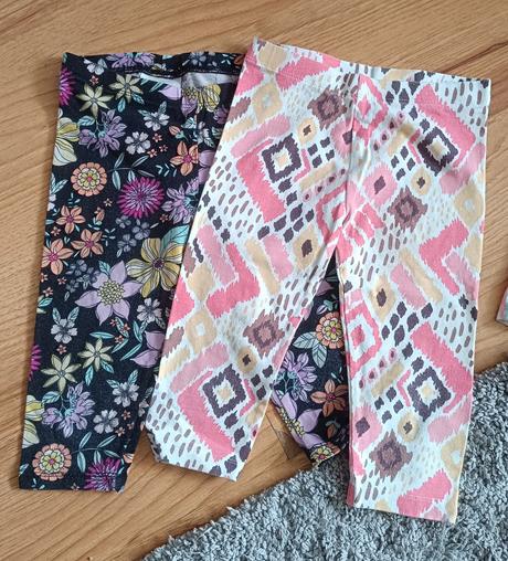 Komplet letný 110, 110