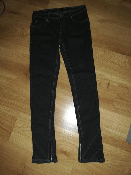 Rifle 6, miss fiori,40