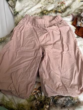 Trojstvrťáky pompdelux 98, pompdelux,98