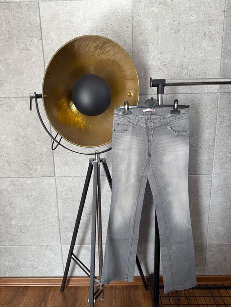 Rifle, tally weijl,xs