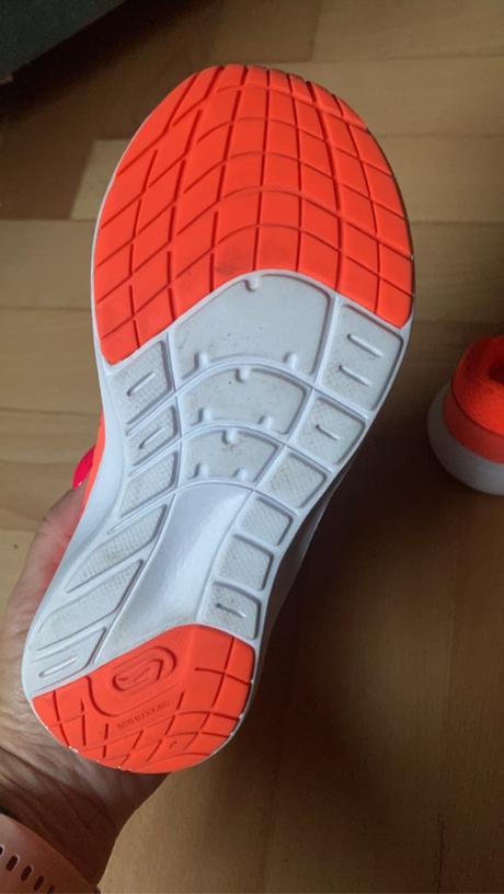 Tenisky decathlon, decathlon,30