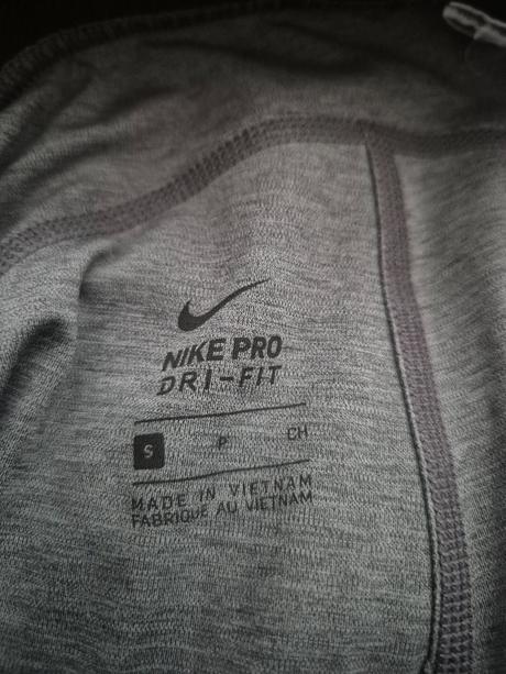 Sportove leginy, nike,s