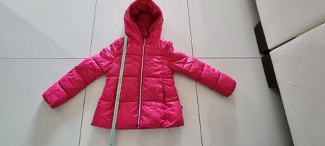 Bunda benetton, benetton,140